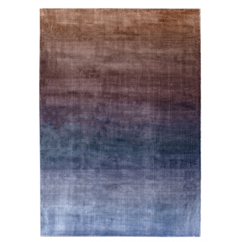 Paklājs SUNSET COPPER (Handmade Collection) Paklājs SUNSET COPPER (Handmade Collection)